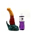 Bo the Longma™ | Bad Dragon