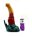 Bo the Longma™ | Bad Dragon