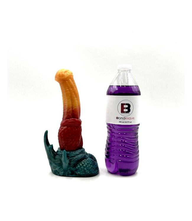 Bo the Longma™ | Bad Dragon