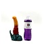 Bo the Longma™ | Bad Dragon