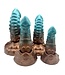 Kragg the Rock Dragon™ | Bad Dragon