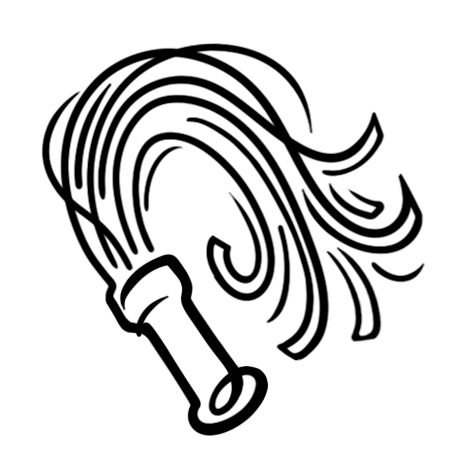 Floggers
