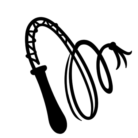 Whips
