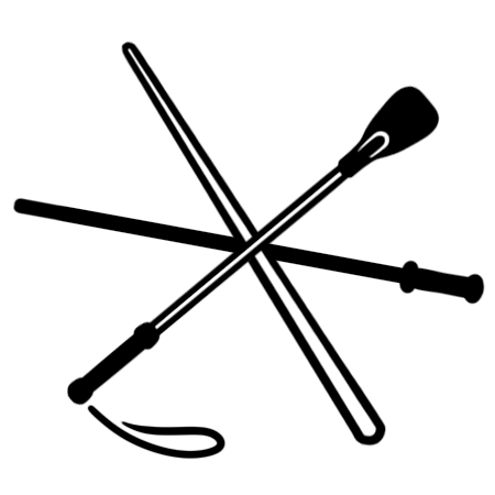 Canes & Crops