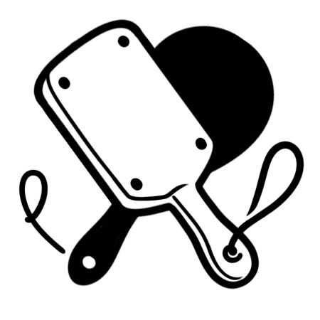 Paddles