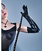 Long Vinyl Gloves