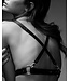 Bijoux Indiscrets Maze X-Harness