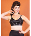 Bullet Bra Maitresse Curve