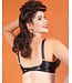 Bullet Bra Maitresse Curve