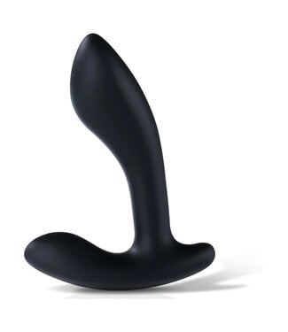Mystim Mystim Flexing Flavio Silicone Electrosex Toy
