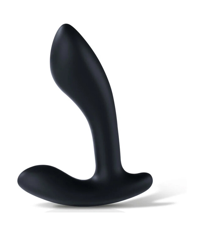 Mystim Flexing Flavio Silicone Electrosex Toy