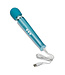 Le Wand Dive Submersible Rechargeable Vibrating Massager