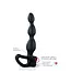 Big Bend-it E-Stim Flexible Prostate Stimulator | Mystim