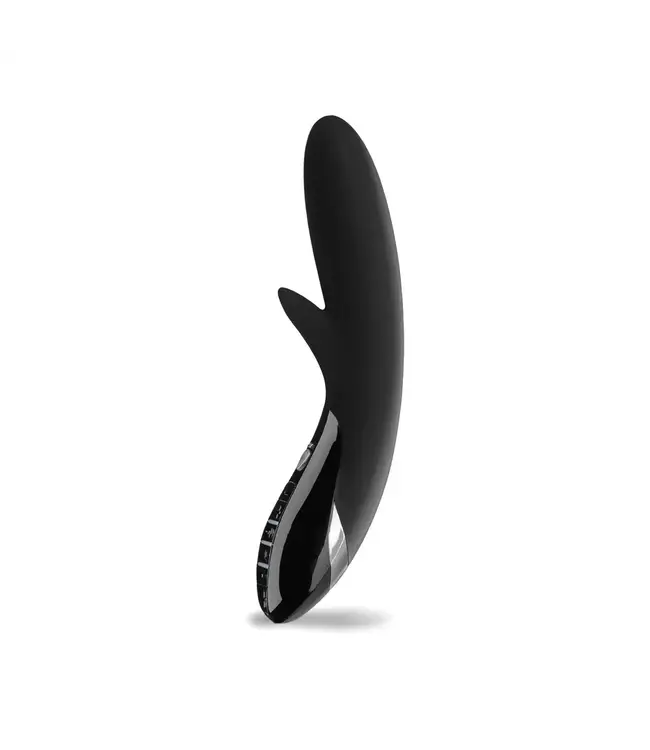 Daring Danny E-Stim Vibrator | Mystim