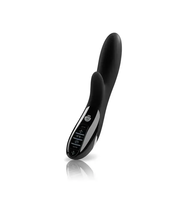 Daring Danny E-Stim Vibrator | Mystim