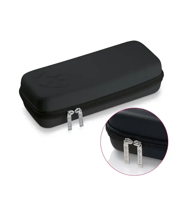 Daring Danny E-Stim Vibrator | Mystim