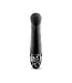 Right on Ron E-Stim Vibrator Black | Mystim