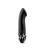 Right on Ron E-Stim Vibrator Black | Mystim