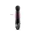 Right on Ron E-Stim Vibrator Black | Mystim