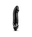 Real Deal Neal eStim Vibrator Black | Mystim