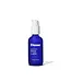 Dame Alu | Aloe Water-Based Lube