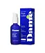 Dame Alu | Aloe Water-Based Lube