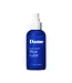 Dame Alu | Aloe Water-Based Lube