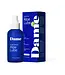 DAME Products Dame Alu | Aloe Water-Based Lube