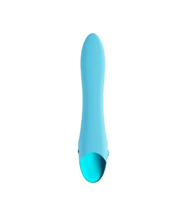 Loveline Amour Rechargeable Silicone Dual Motor Vibrator