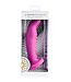 Sportsheets Merge Collection Tana 8 in Dildo