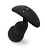 Remote Control Vibrating p-spot Snug Plug | b-Vibe