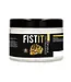 Fist It Water-Based Fisting Lube