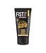 Fist It Water-Based Fisting Lube