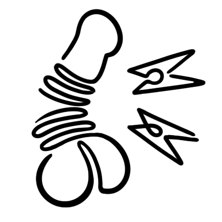 CBT