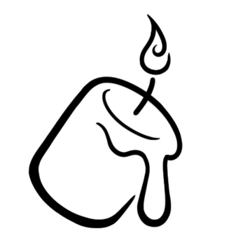 Hot Wax & Temperature Play