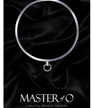 SCB D Master of O |  Ernest Greene