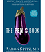 Penguin The Penis Book