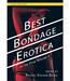 Best Bondage Erotica of the Year Vol 1