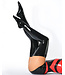 Sicilia Stockings