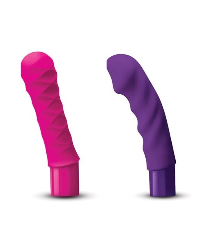 The Cowgirl Saddle | Self-rocking Sex Machine