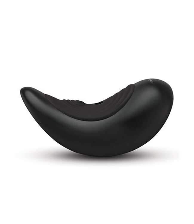 The Cowgirl Saddle | Self-rocking Sex Machine