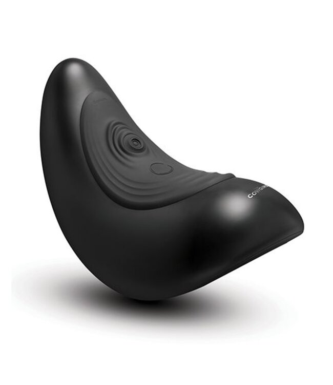 The Cowgirl Saddle | Self-rocking Sex Machine