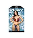Wonder Women | Play Rope Me In 6-Piece Costume Set | Fantasy Lingerie