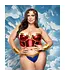 Wonder Women | Play Rope Me In 6-Piece Costume Set | Fantasy Lingerie