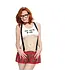 Talk Nerdy to Me Schoolgirl Costume | Dreamgirl