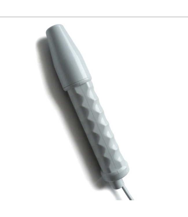 KinkLab Neon Wand | Electrosex Kit