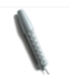 Neon Wand | Electrosex Kit | KinkLab