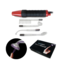 Neon Wand | Electrosex Kit | KinkLab