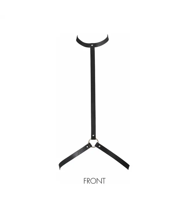 Bijoux Indiscrets Maze I-Harness