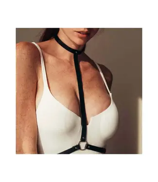 Bijoux Indiscrets Bijoux Indiscrets Maze I-Harness